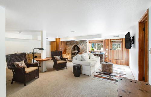 Sunlight Beach Shoreline - Foto 25