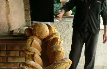 Villa Virginia - Foto 42