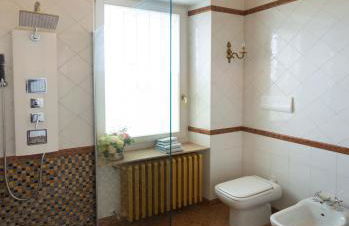 Relais Villa Belvedere & SPA ONLY ADULTS - Foto 45