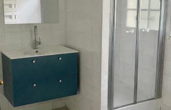 Le Petit Manoir avec Piscine Privée - Photo 25