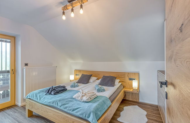 Homestead Metul Pool Suite 1 - Foto 2