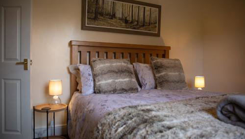 Business Bliss Stays - Foto 3