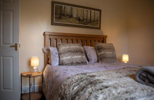 Business Bliss Stays - Foto 3