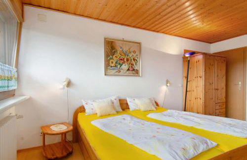 Ferienwohnung Bodenseeblick - Foto 14