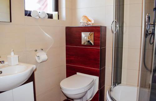 apartamenty SONATA - Foto 24