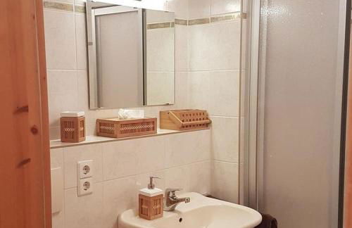 Ferienwohnung Christa - Foto 10