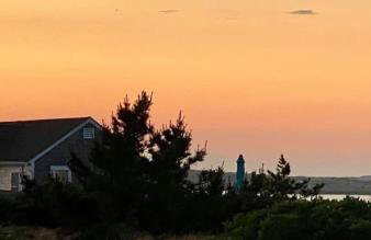 North Truro Pet-friendly home near Secluded Beach - Foto 21