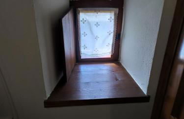 Casa Adela El Tuxu - Foto 25