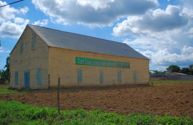 Villa in San Luis with garden and terrace - Foto 23