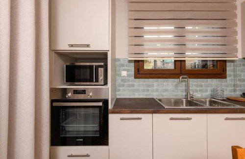 Kyra’s House - Foto 9