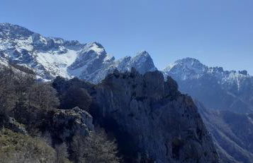 Casa tra i boschi - Foto 31