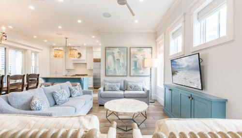 Destination - Foto 3