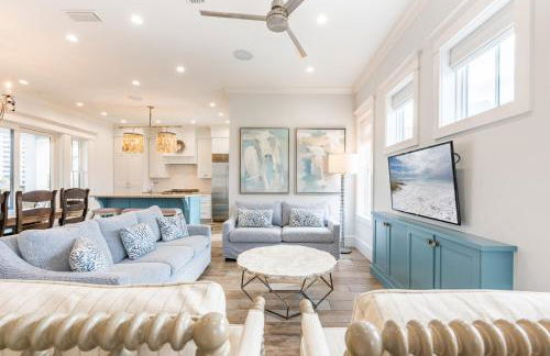 Destination - Foto 3