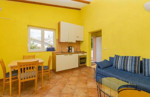 Nice Apartment In Lukovo With Wifi - Foto 3