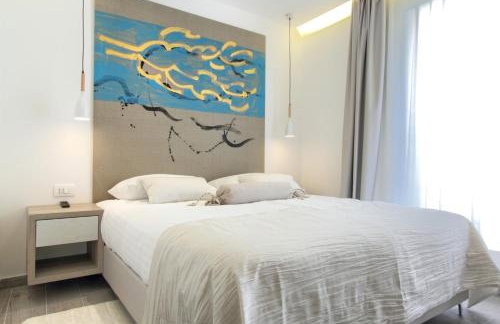 Kalamota Beach House - Photo 48