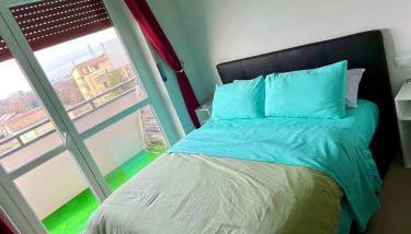 Gaelle Voghera apartment - Foto 3