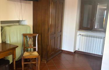 Agriturismo Colle Sant Angelo - Foto 6