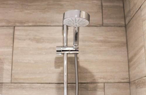 Hardwick House - Foto 53