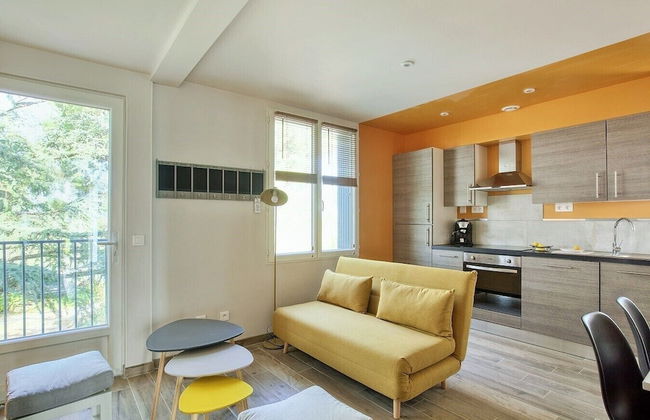 Le Duo Syrah & Loin de l oeil - Foto 6