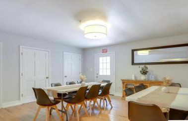 Luxury Brooks Retreat - Foto 48