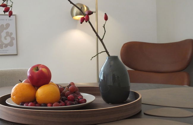 Revier Albatros 2 - WIPPSTEERT - Photo 5