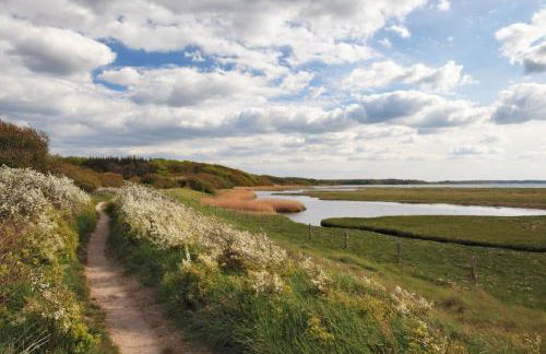 Hof Goosend - Urlaub an der Ostsee & Schlei - Foto 34