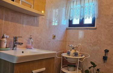 Casa da Póvoa - Foto 10