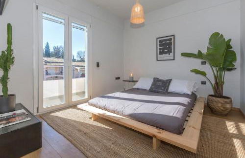 URBAN F HOUSE - Foto 6