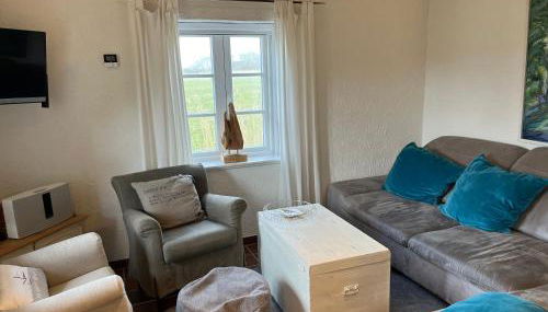 Hyggelig am Deich - Foto 4