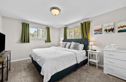 5632 Field St - Foto 15