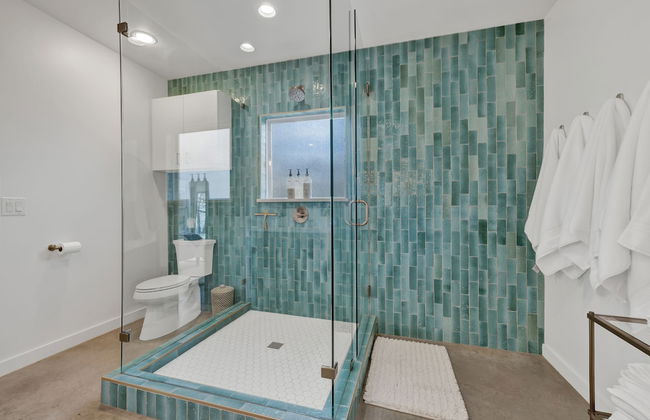 Casa Serena on 26 Acres With Firepit - Foto 13