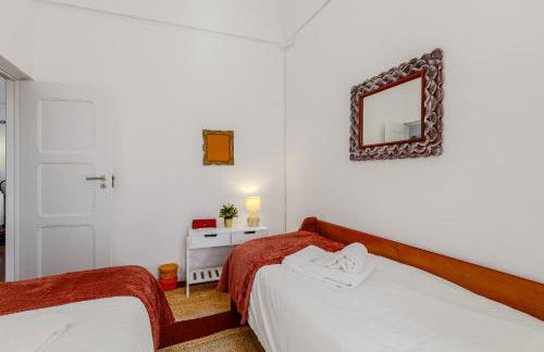 Sossego Alentejano - Foto 29