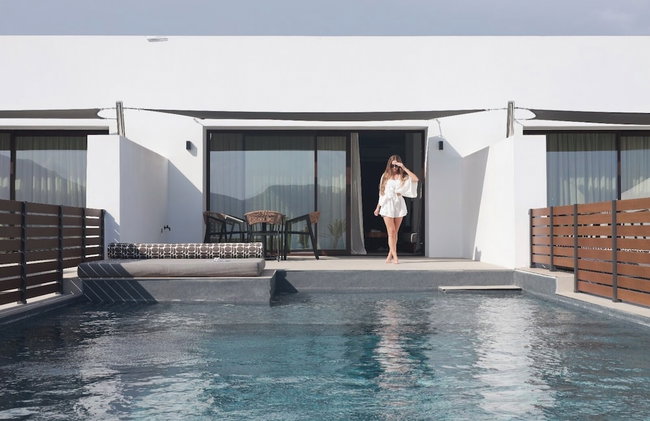 Scylla Concept Suites - Photo 50