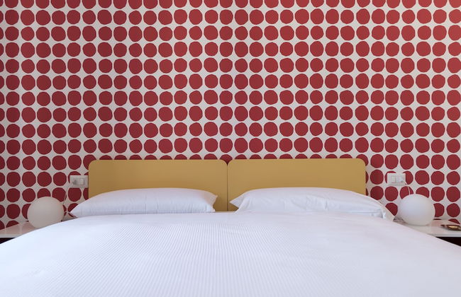 Italianway - Melzo - Foto 42