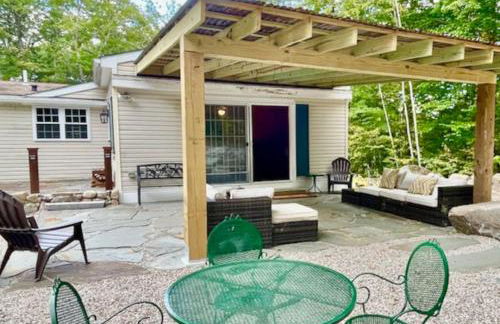 Firepit Nights, Outdoor Dining & Near Beaches - Foto 37