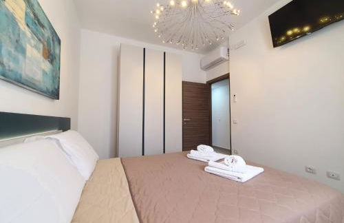 Apartment MareLuna by Interhome - Foto 7