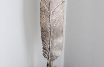 La Villa et sa plume - Foto 14