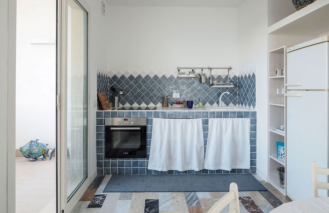 Rifugio a Mare - Foto 5