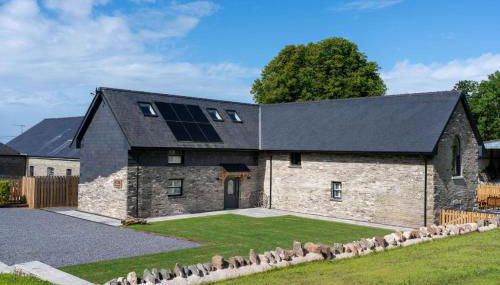 The Stable Block - Photo 2