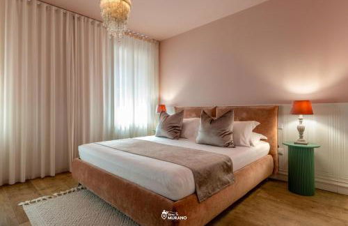 MISTRO House - by Sleep in MURANO - Photo 8