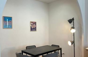 L'Adresse Gare - Foto 18