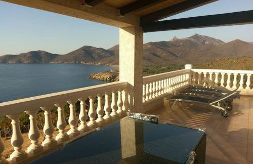 Villa Saint-Michel - Foto 11