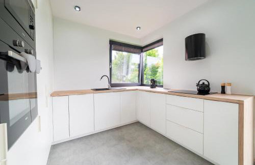 Apartamenty Literówka - Foto 74