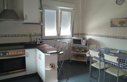 Casa A Vieira - Foto 22