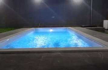 Casa de Praia Itapoá - Photo 36