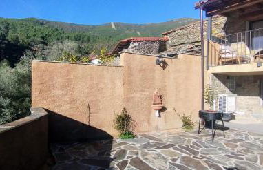 Mirador Esperabán - Foto 8