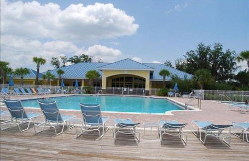 Smart home near Disney world, Silver Spurs Arena - Foto 1