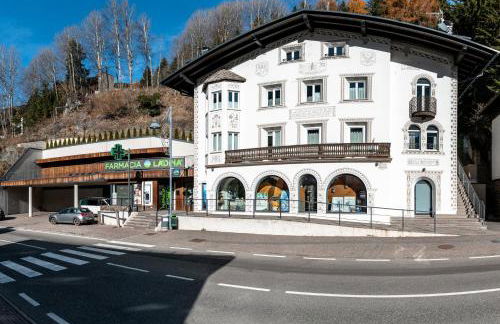 - Punta Penia - Canazei center app - Foto 25