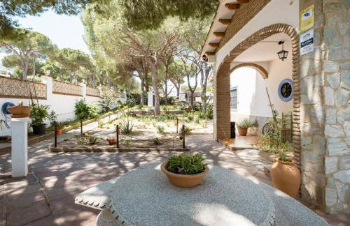 TESS Casa Provenza, con estilo del sur de Francia - Photo 72