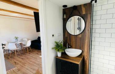 Apartament nad jeziorem - Foto 12